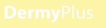 dermy plus, plus, dermy, dermyplus