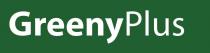 plus, greeny, greeny plus, greenyplus