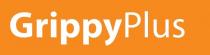 plus, grippy, grippy plus, grippyplus