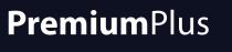 plus, premium, premium plus, premiumplus