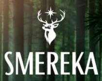 smereka