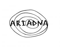 ariadna