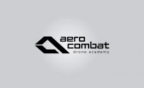 aero combat drone academy, а, a, academy, drone, combat, aero