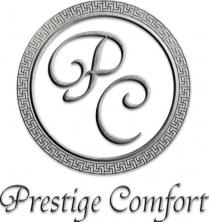 рс, pc, comfort, prestige, prestige comfort