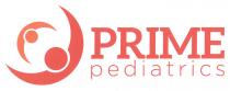 pediatrics, prime, prime pediatrics