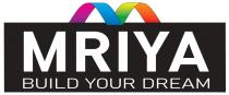 м, m, dream, build, mriya, mriya build your dream