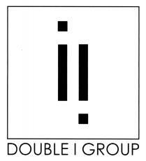 іі, ii, group, double, double і group