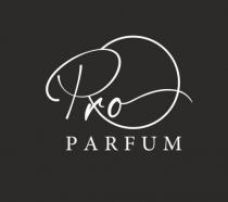 parfum, pro, pro parfum