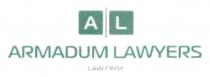 al, firm, law, lawyers, armadum, armadum lawyers law firm