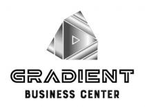 center, business, gradient, gradient business center