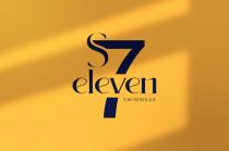 swimwear, eleven, eleven swimwear, 7, s, s7