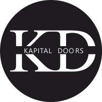 кд, kd, doors, kapital, kapital doors