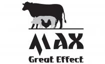 effect, great, max, max great effect, мах