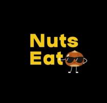 eat, nuts, nuts eat