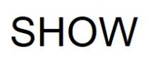 show