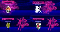 k, favbet, шахтар, київ, фк, фк київ, kolos, fc, fc kolos, львів, рух, оболонь, рух львів, партнер, офіційний, офіційний партнер, к