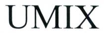 umix
