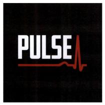 pulse