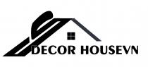 housevn, decor, decor housevn