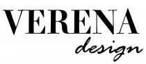 design, verena, verena design