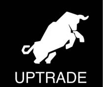 uptrade