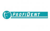 dent, profi, profi dent, profident