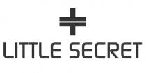 тт, tt, +, secret, little, little secret