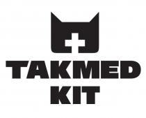 +, кіт, kit, takmed, takmed kit