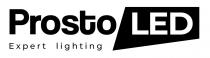 lighting, expert, led, prosto, prosto led expert lighting