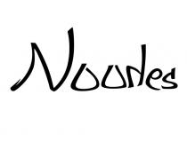 noodes