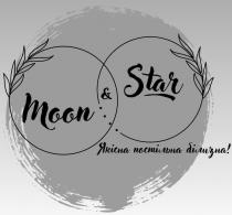 !, білизна, постільна, якісна, якісна постільна білизна!, star, &, moon, moon&star