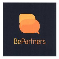 partners, be, bepartners
