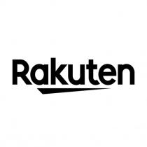 rakuten