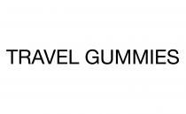 gummies, travel, travel gummies