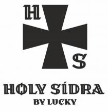 hs, lucky, sidra, holy, holy sidra by lucky