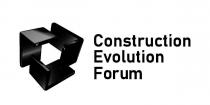 forum, evolution, construction, construction evolution forum