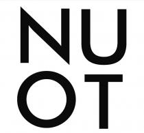 ot, nu, nu ot, nuot