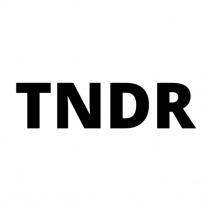 tndr