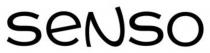 senso