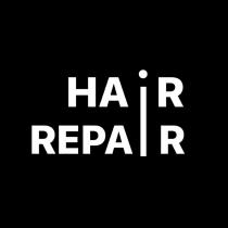 repair, hair, hair repair