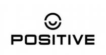 positive