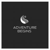 begins, adventure, adventure begins