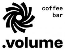 volume, bar, coffee, coffee bar, .volume
