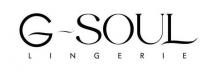 soul, g, lingerie, g-soul lingerie