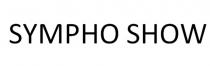 show, sympho, sympho show