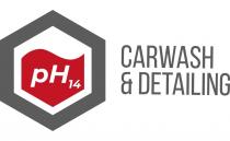 detailing, &, carwash, carwash&detailing, 14, ph, ph14