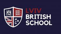 school, british, lviv, lviv british school