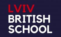 school, british, lviv, lviv british school