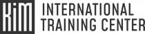 center, training, international, kim, kim international training center