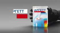 schonen, s, ргетт, аргетт
